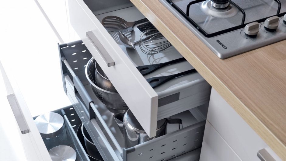 Blum мебельная фурнитура