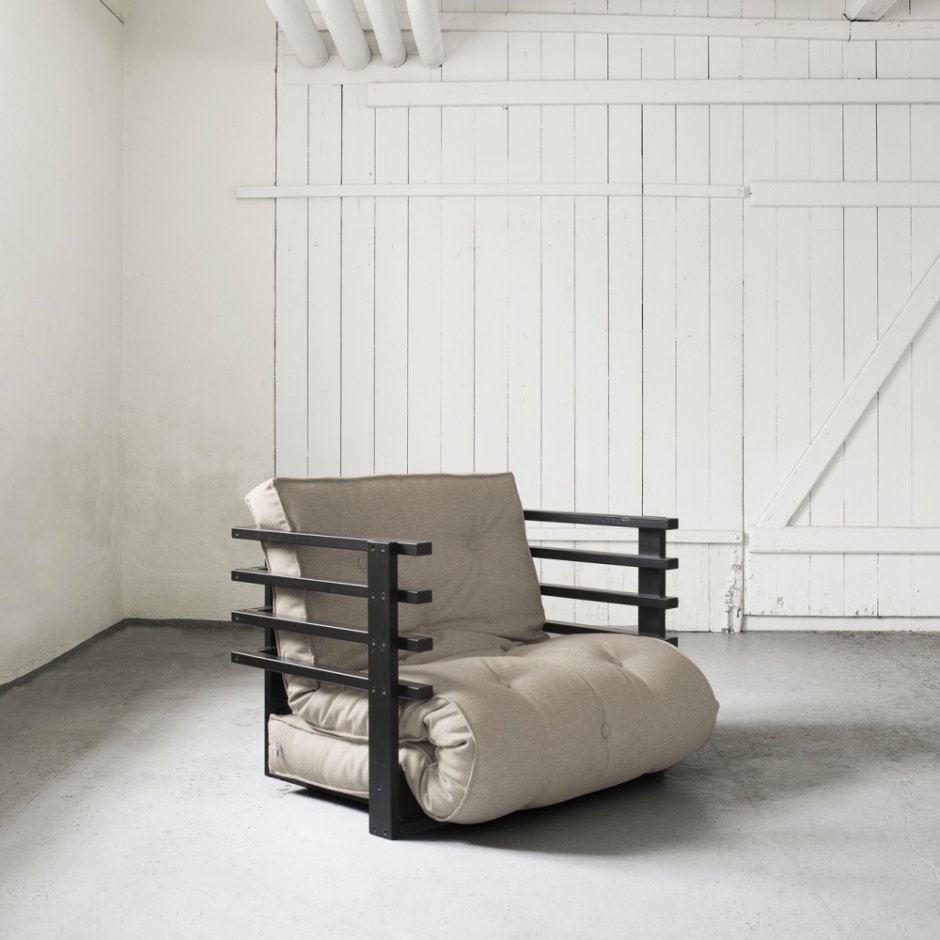 Кресло-кровать трансформер Loft