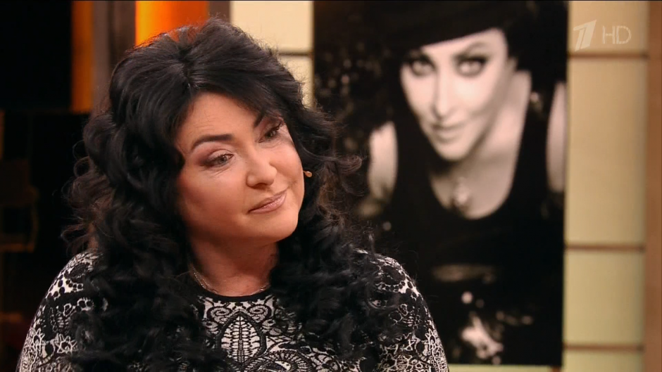 Предметы кавай шкаф