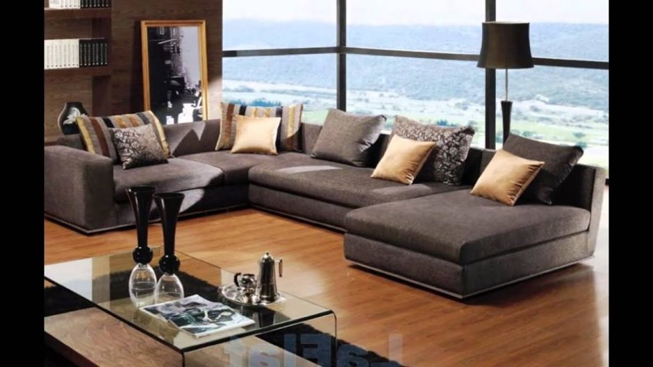 Диван Living Room