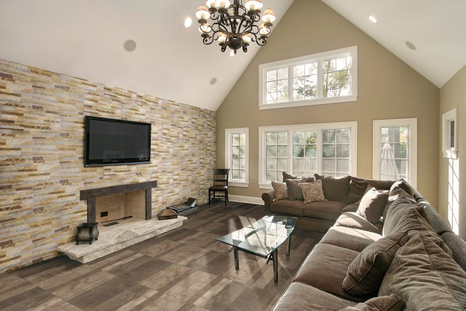 Porcelanicos HDC Beige