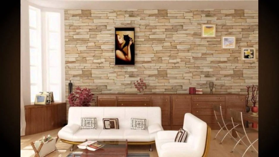 Venis Newport Beige nature