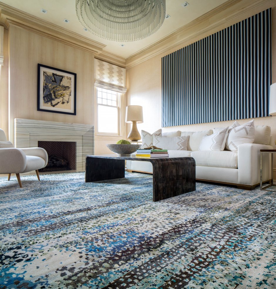 Ковры Stark Carpet