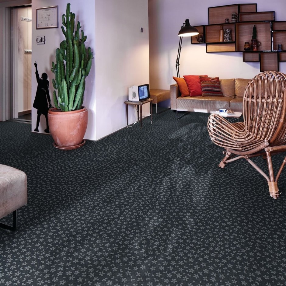 Forbo Flooring
