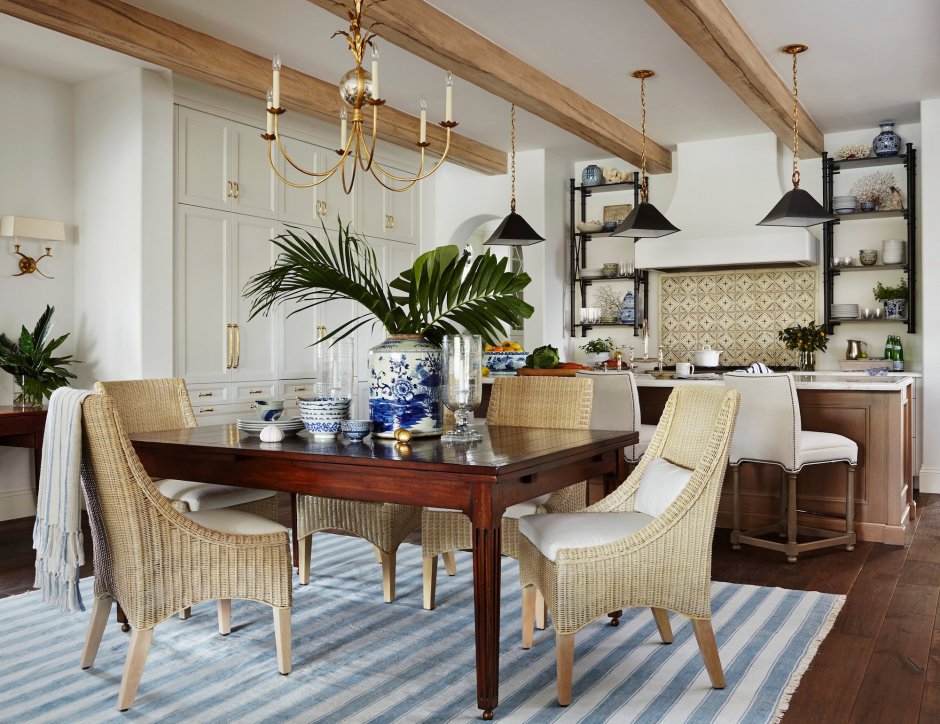 Florida Interior photos