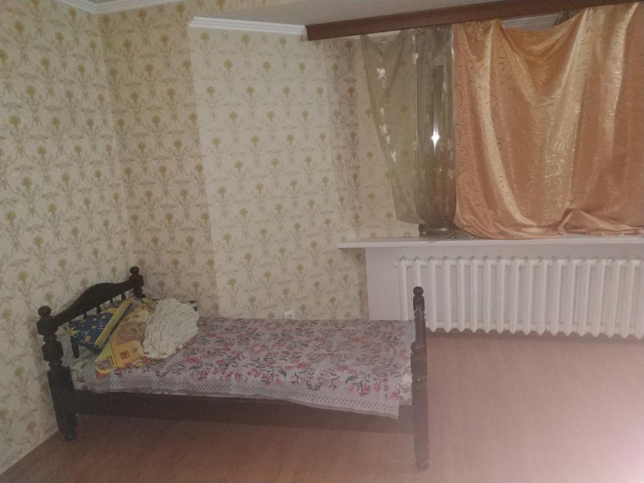 Снять комнату в Климовске