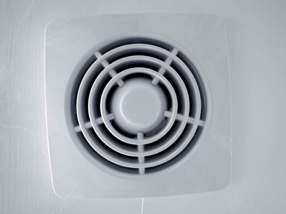 Вентиляция в ванной комнате (61 фото)