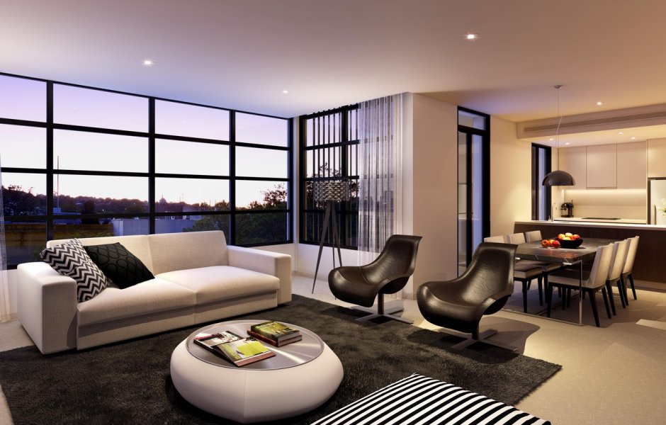 Imm Cologne 2020