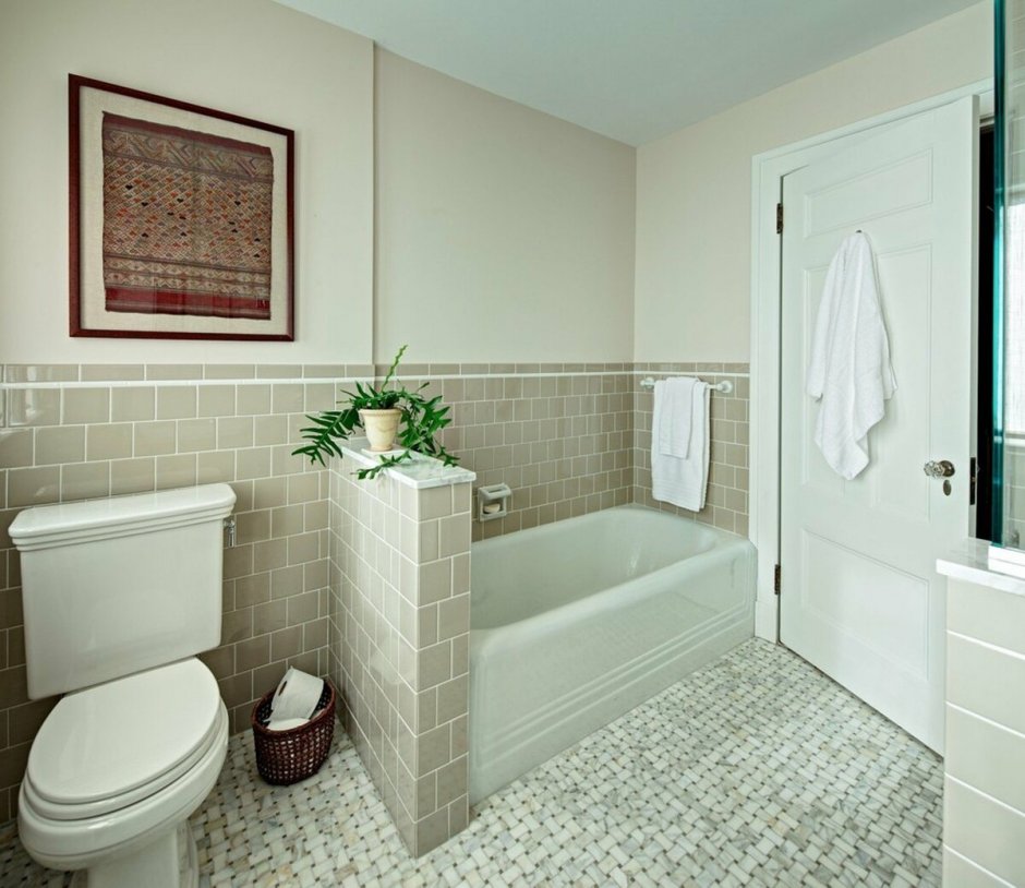 Ванная комната дизайн 2021 фото дизайн с угловой ванной