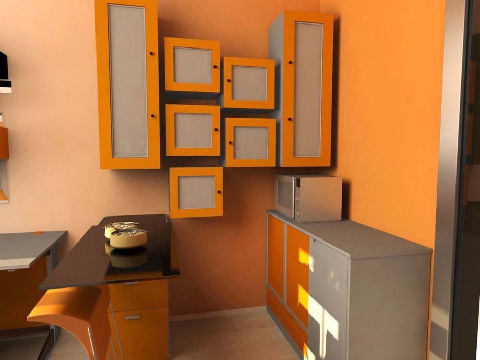 Мебель для комнаты в общежитии (35 фото)
