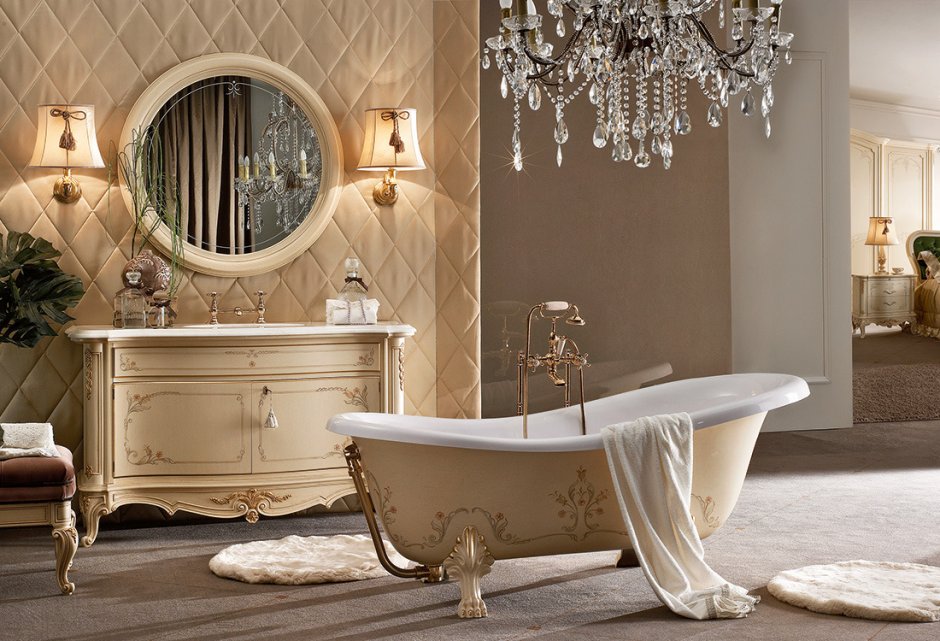 Valderamobili мебель для ванных комнат Италия,