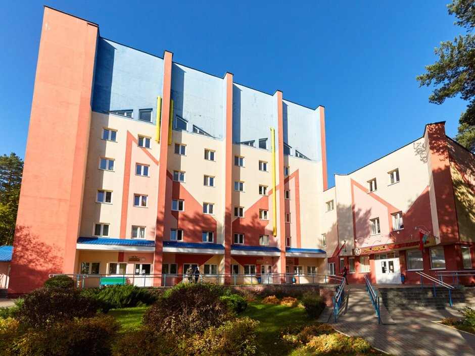 Пралеска Аква 2м