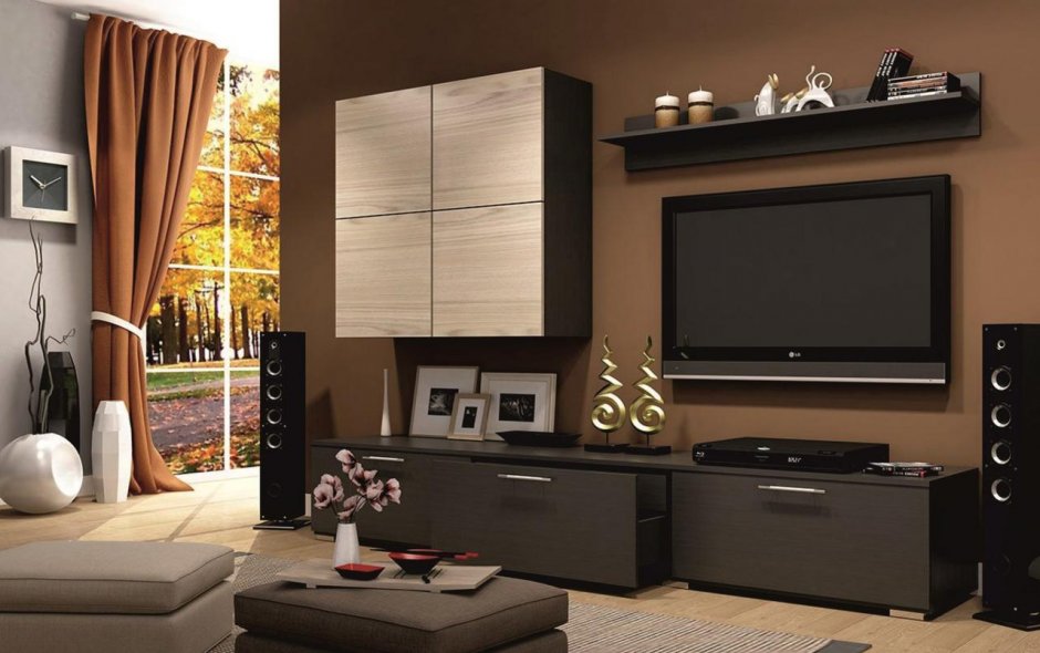 Стенка Киото Дисави