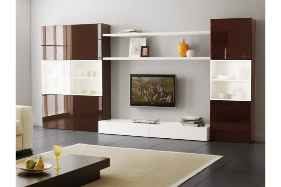 Тумба Натали Астрон