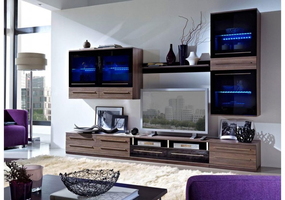 Горка Скай БРВ