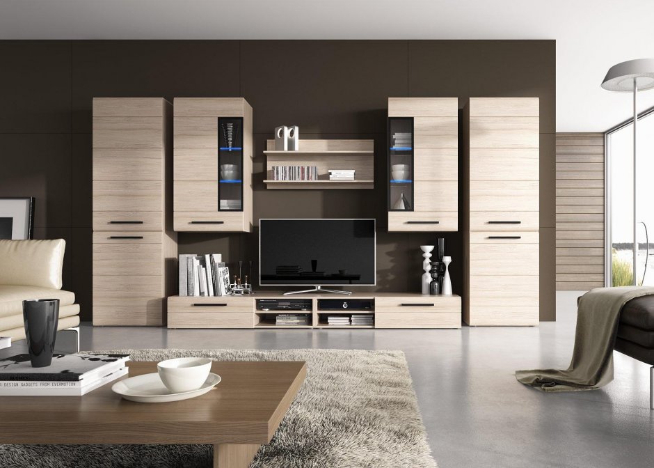 Стенка Кельн Мебельград