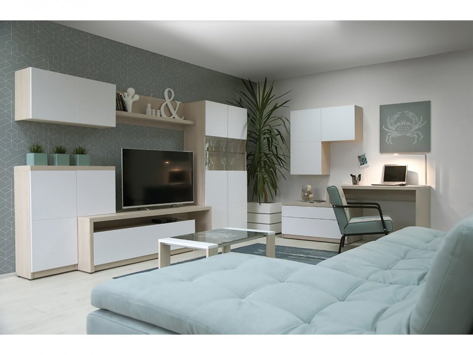 Стенка Катрин Мирлачева