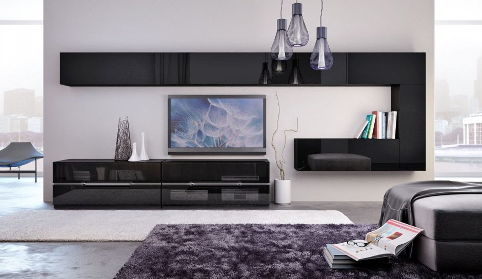 Под телевизор мебель современная под телевизор мебель современная