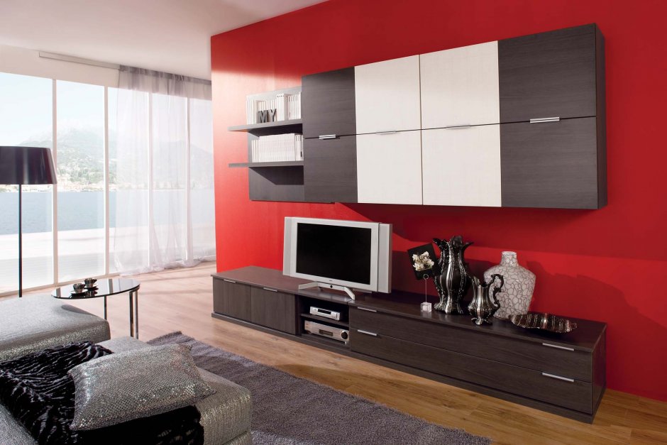 Калугамебель плюс