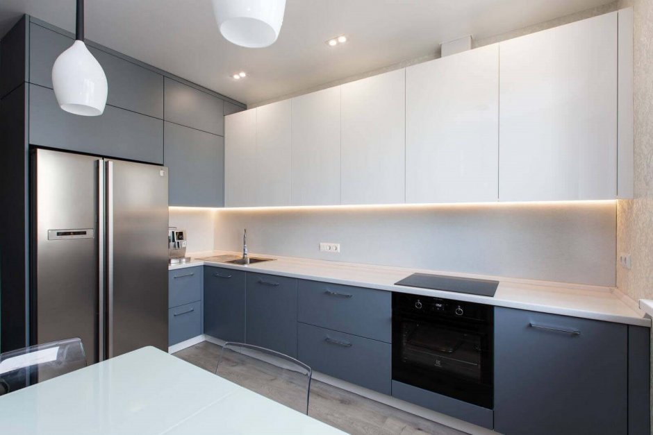 Кухонный гарнитур "Маттео"