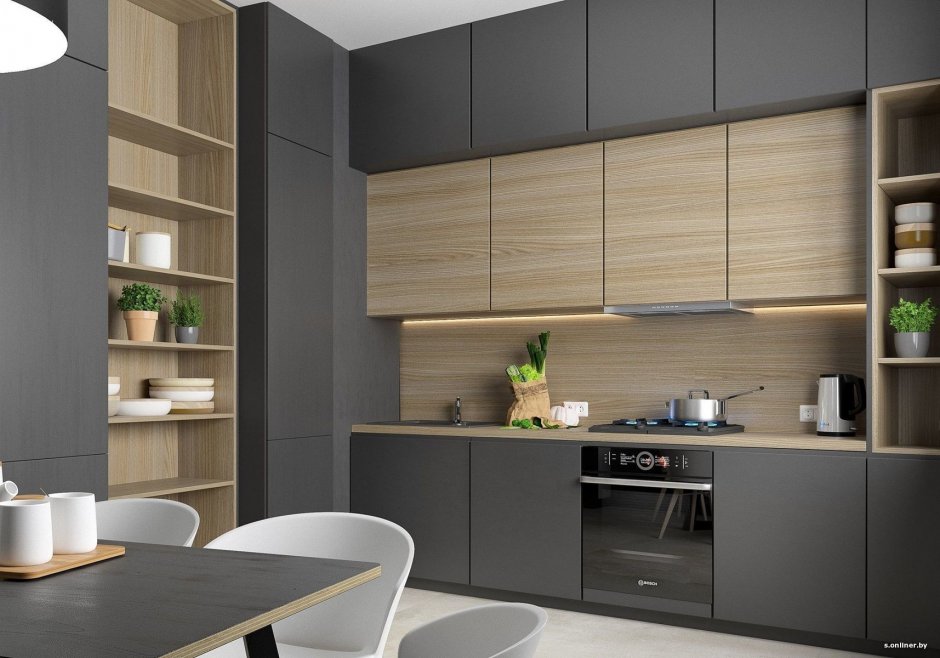 Алвик Зенит супермат фасады