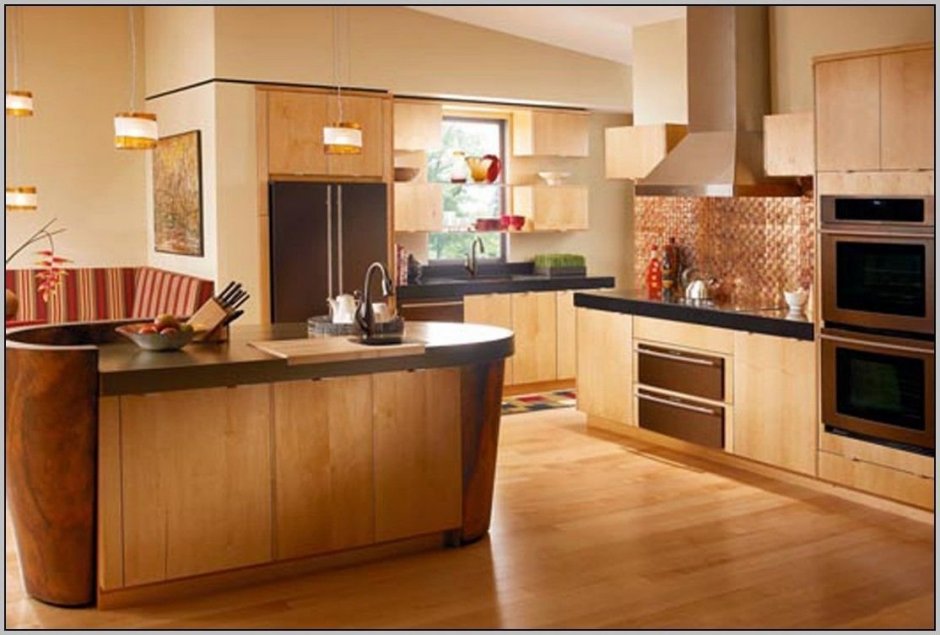 Модные стенки для гостиной 2021