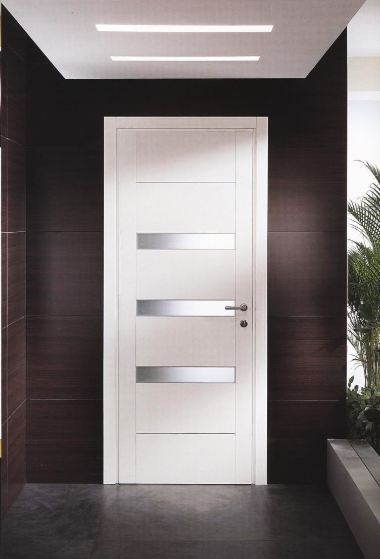 Недорогие двери в ванную комнату. Двери профиль Дорс в интерьере. Двери в современном интерьере. Красивые современные двери. Современные межкомнатные двери.