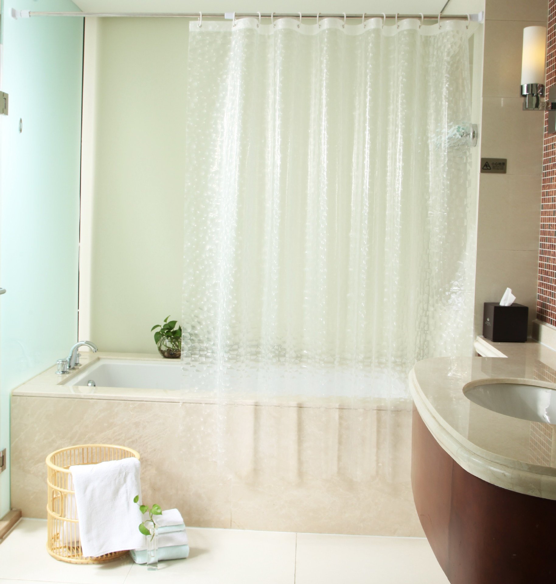 Лучшие шторки для ванны. Штора для ванной комнаты «Shower Curtain» 3d Париж. Полиэтилен штора для ванной комнаты «Shower Curtain» 3d. Shower Curtain шторы для ванной 180x180 см ONLYSUN 1 PC. Занавеска PEVA 3d.