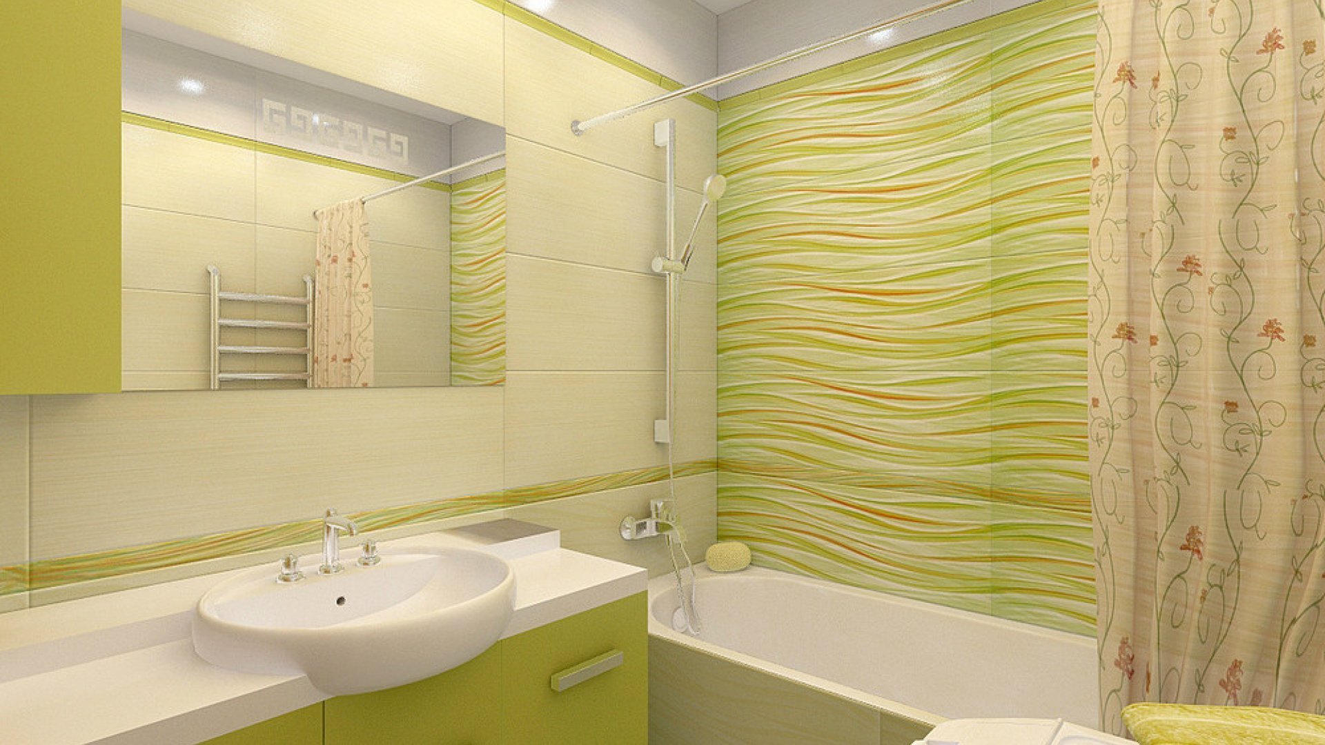 Плитка ванной комнате хрущевки. Зеленая ванная. Плитка ванная хрущевка. Ванная в зеленых тонах. Салатовая ванна.