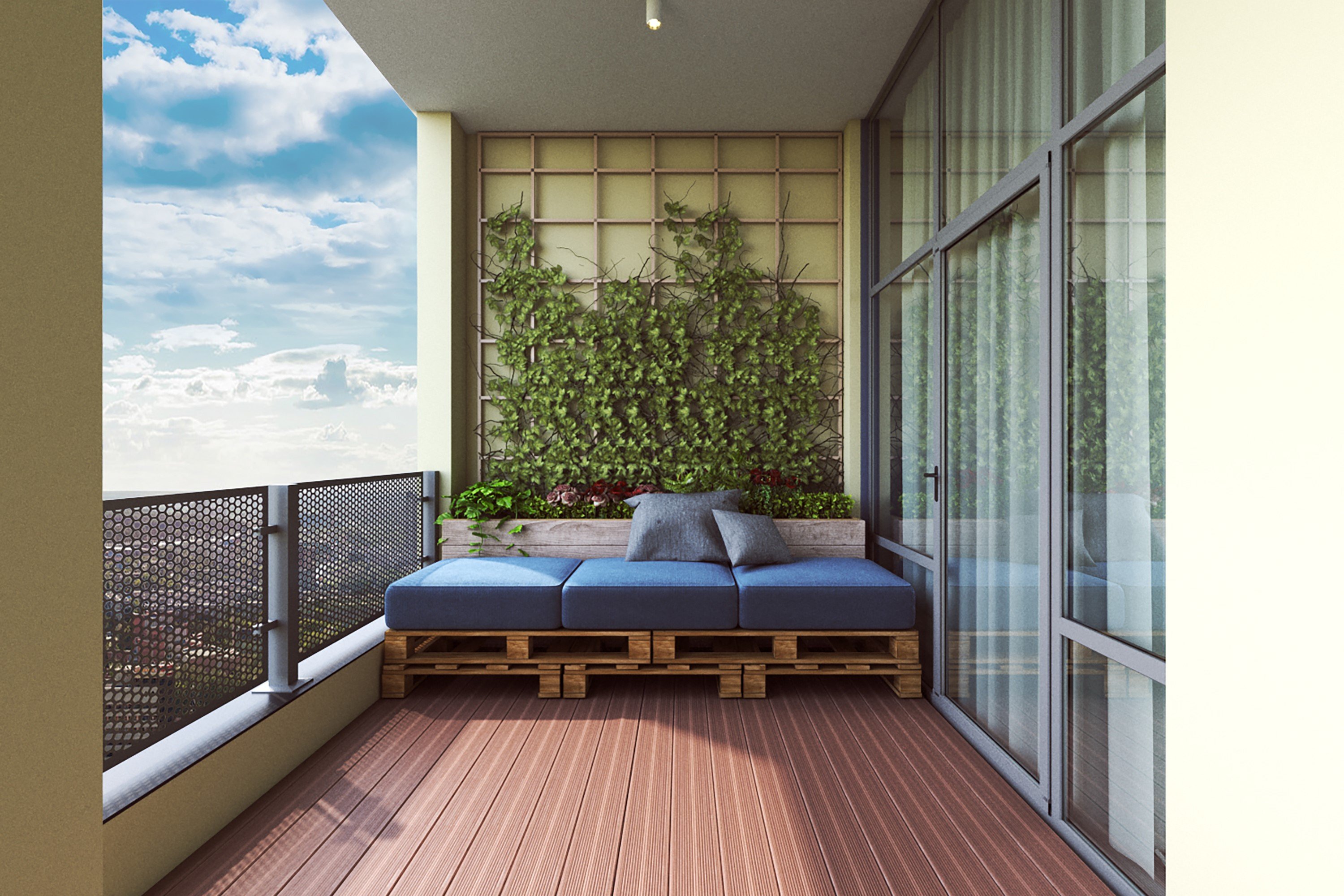 Террасные балконы. Квартира с террасой. Красивый балкон. Веранда в квартире. Веранда с балконом.