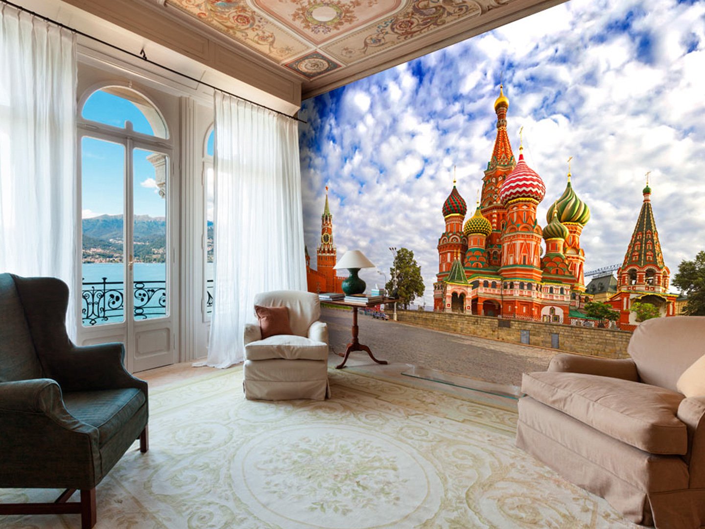 Купить квартиру кремлевская. Квартира с видом на Кремль. Шикарные квартиры с видом на Кремль. Квартира с террасой с видом на Кремль. Квартира мечты с видом на Кремль.