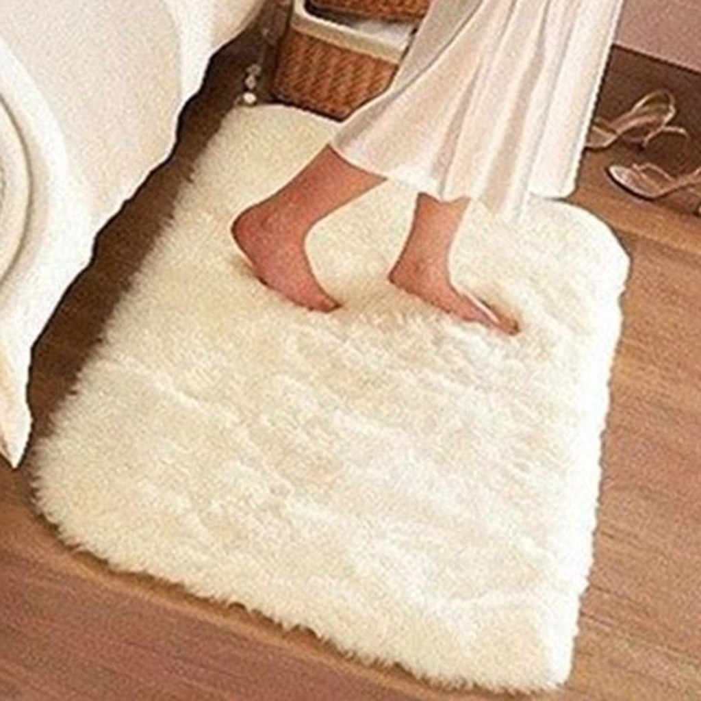 Прикроватные коврики — ковры прикроватные купить в интернет магазине недорого. ЖМИ!