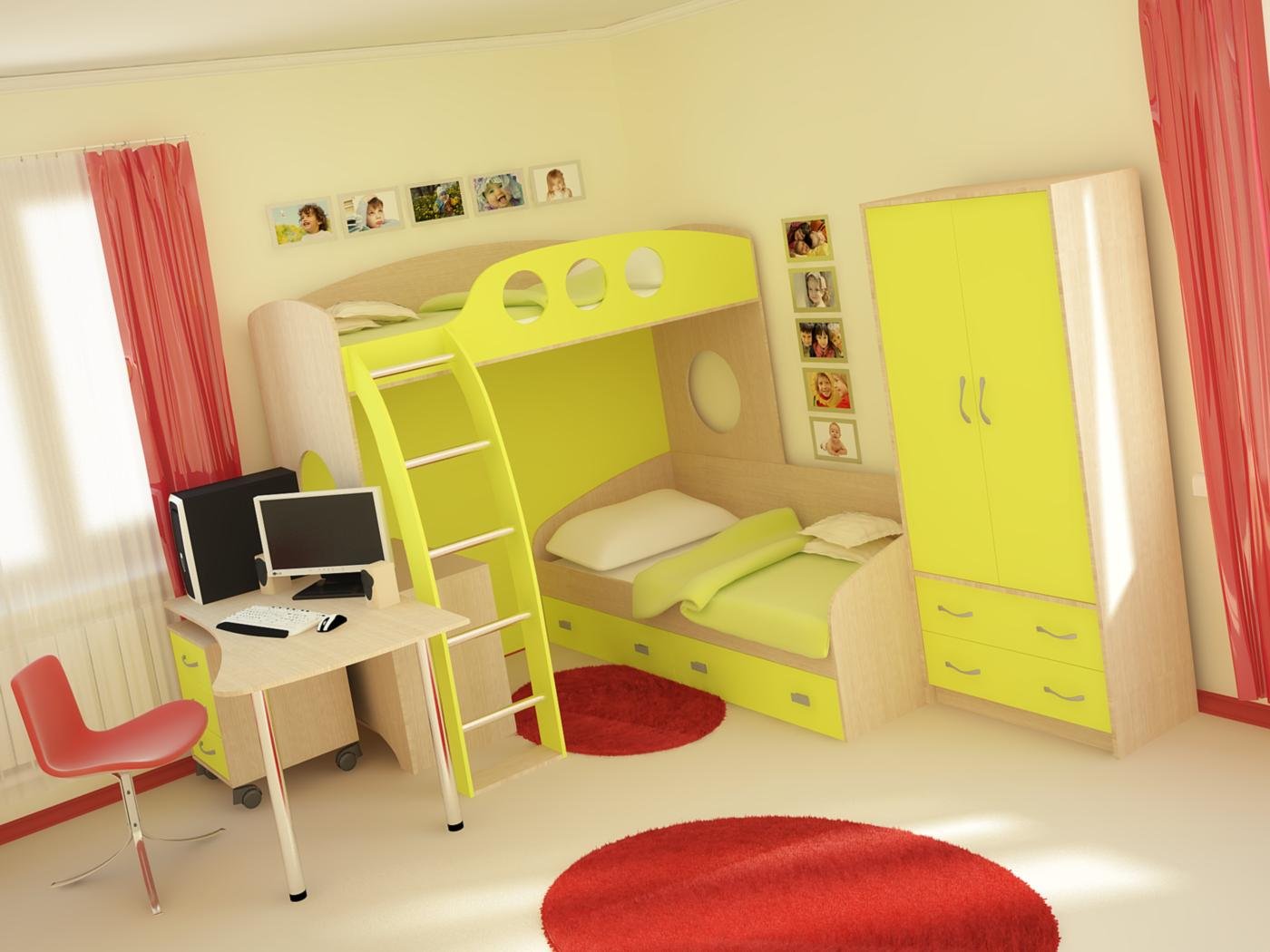 Мебель для детской комнаты для двоих. Детские комнаты. Детские спальни мебель для двоих детей. Детские спальни мебель для двоих.