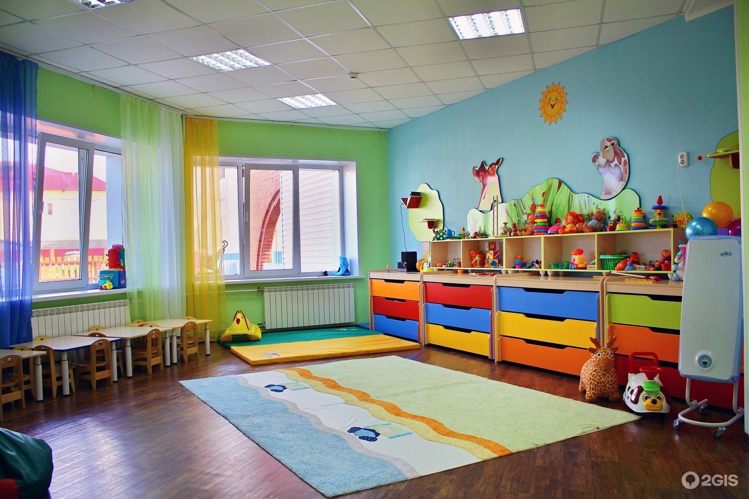 Детский сад фото. Детский сад Северяночка 46 Гаджиево. Детский сад. Группа детского сада. Частный садик.