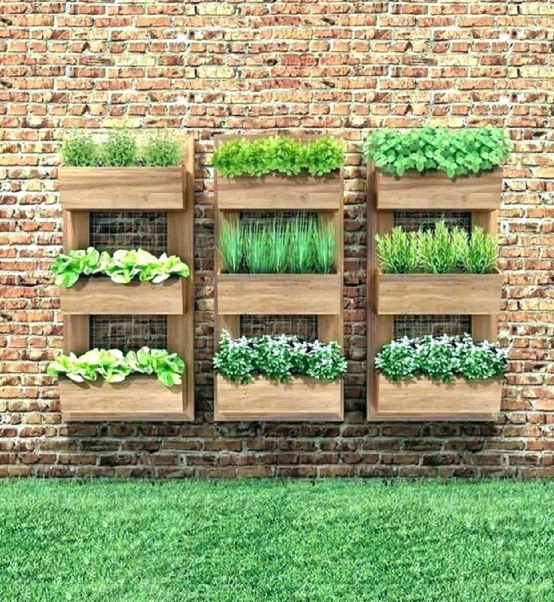 Забор картинка для огорода. Гардена вертикальное Озеленение. Вертикальные грядки. Вертикальное Озеленение всоду. Ящики для вертикального озеленения.