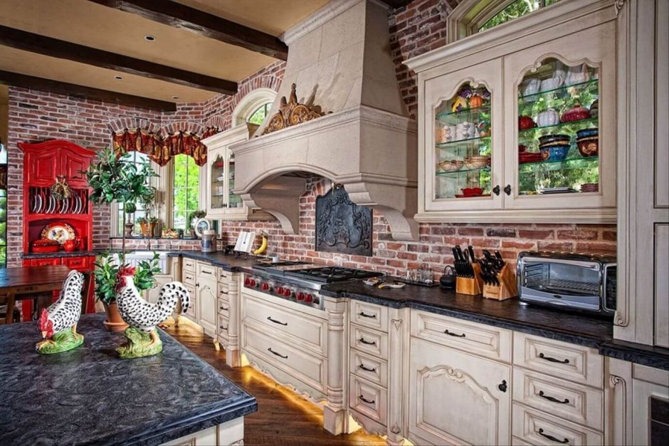 Jennifer Madison Interiors