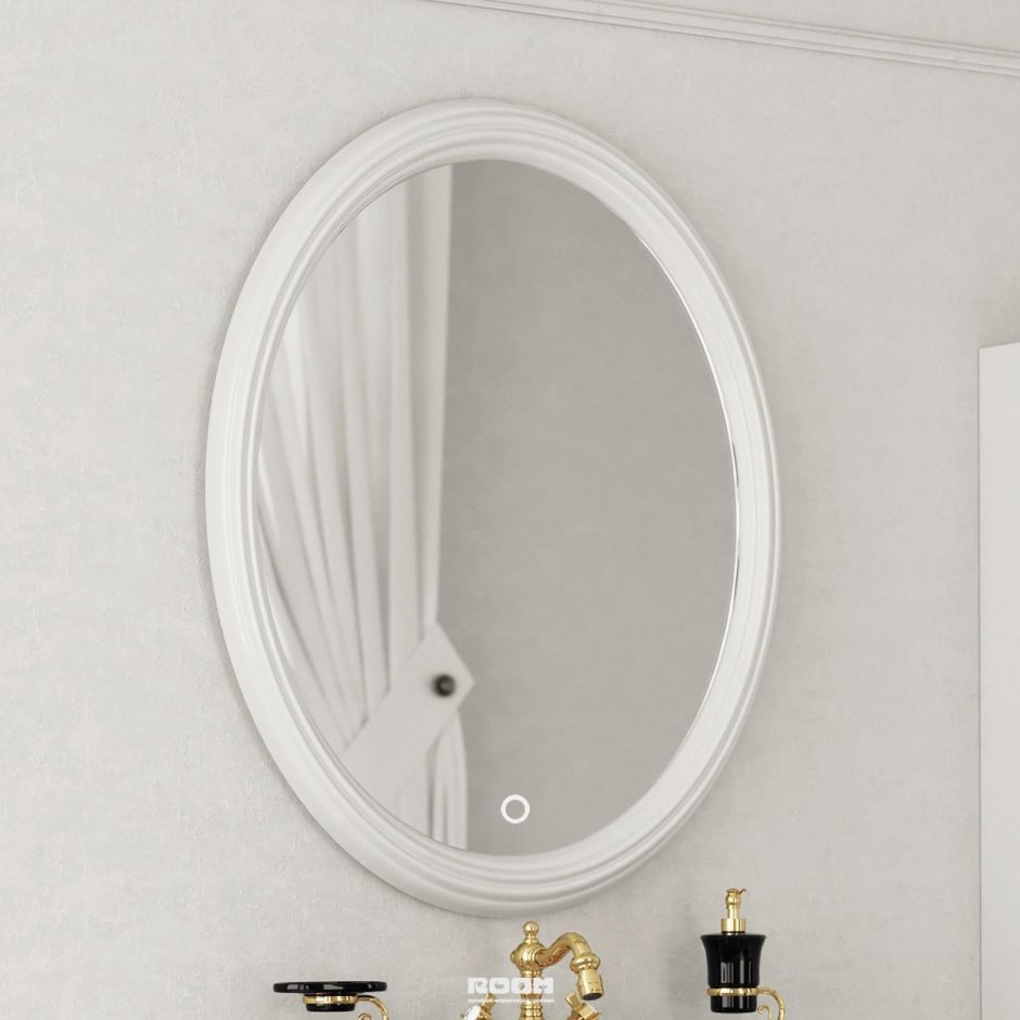 Aima Design мебель для ванной зеркала