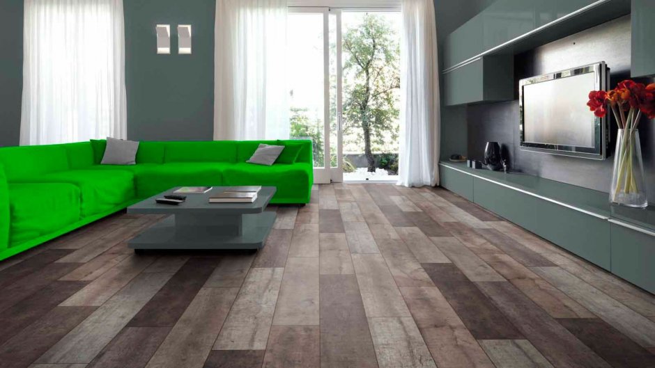 Ламинат Kronotex Exquisit d4760 Альто