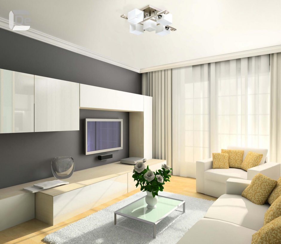 Люстра MW-Light Жаклин 465010409, g4, 180 Вт
