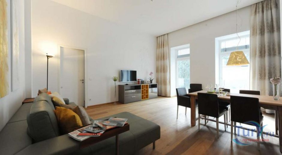 Wien building of the Alldeutsche Tagblatt (25) location: Stumpergasse 17