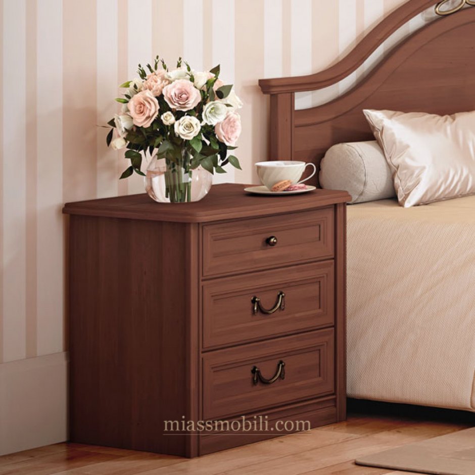 яндекс маркет мебель для спальни
