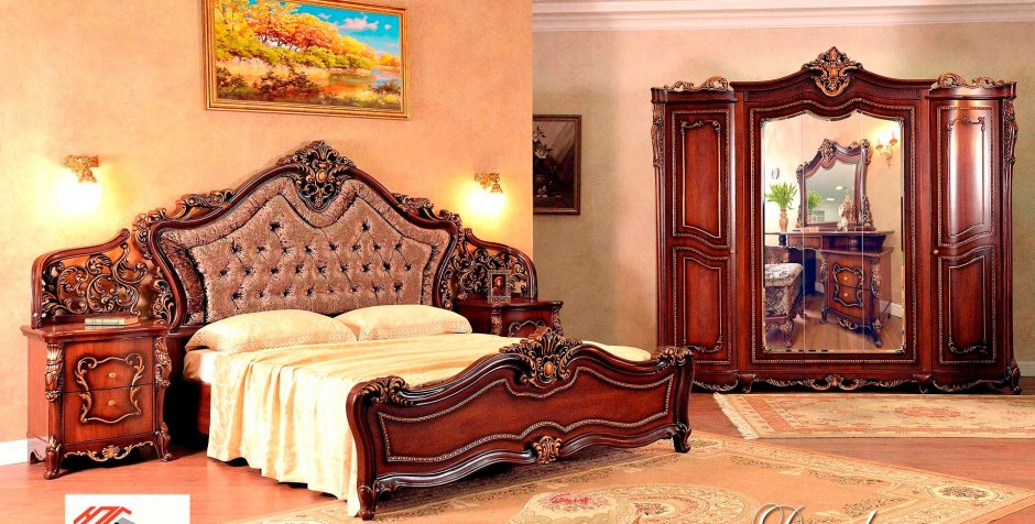 Спальня Махачкала Далида Киргу (32 фото)