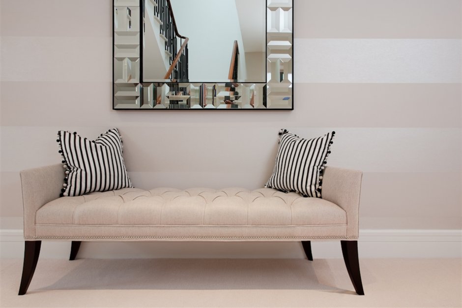 Armchair Sofa
