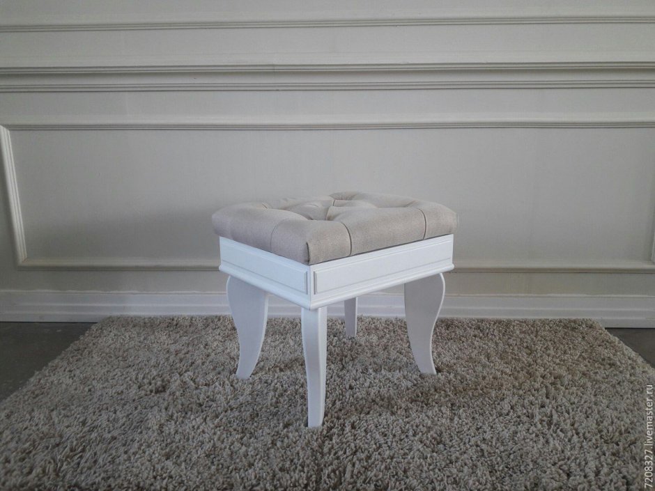Банкетка Kubrick Bench x 425 Giuseppe Viganò
