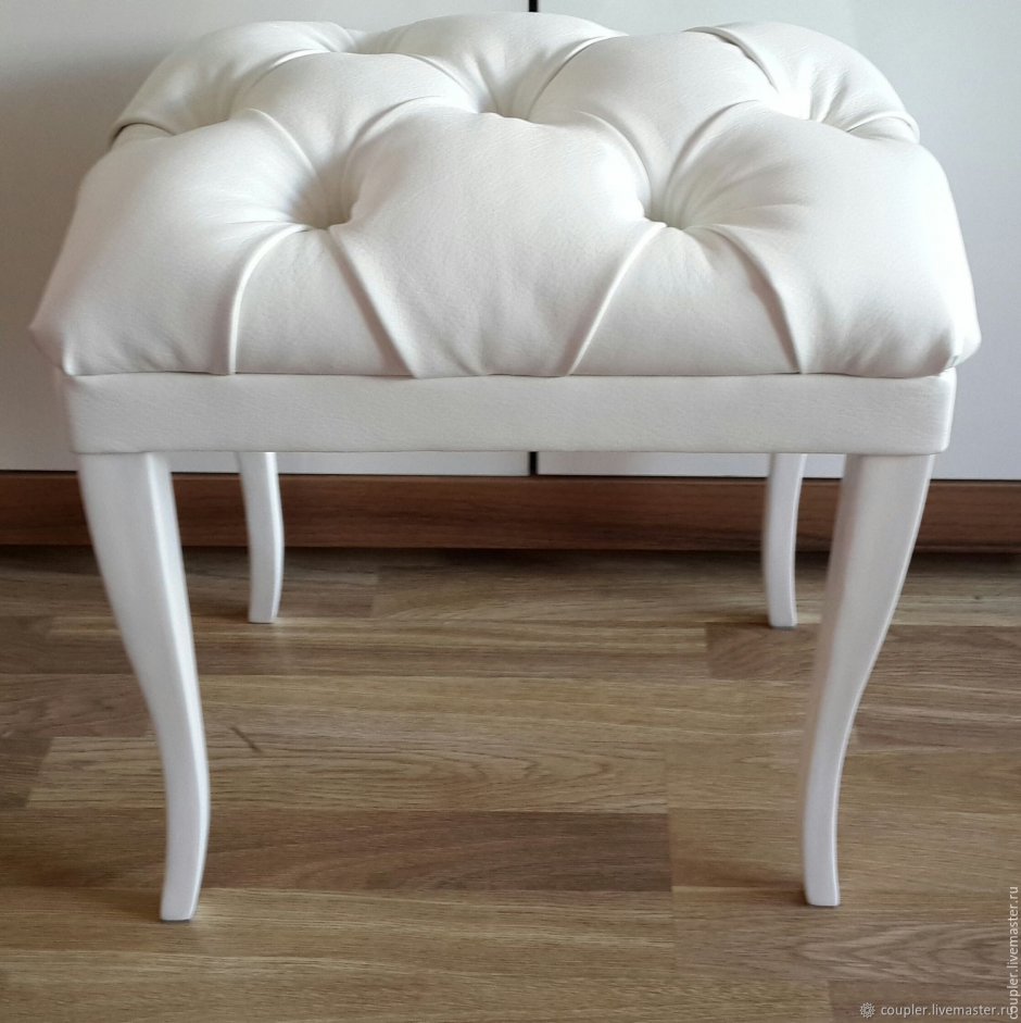 A4000058 банкетка Charvanna, Ashley Furniture