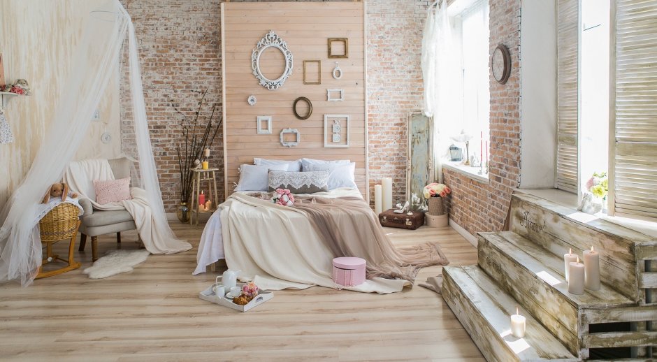 Фотостудия интерьер