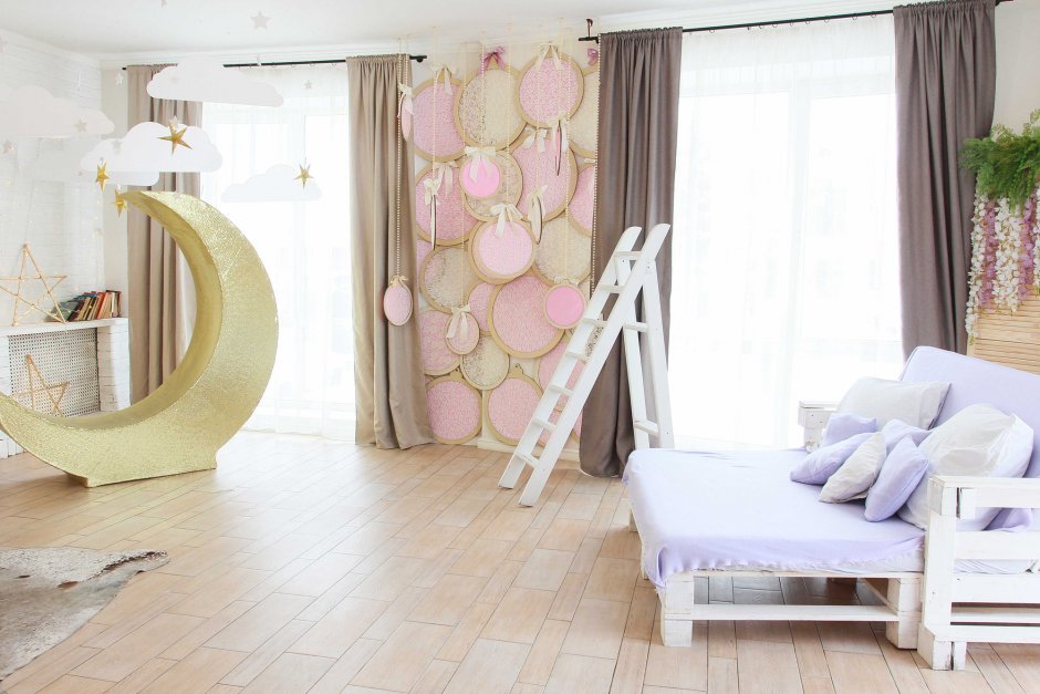 Детские фотостудии Ростов