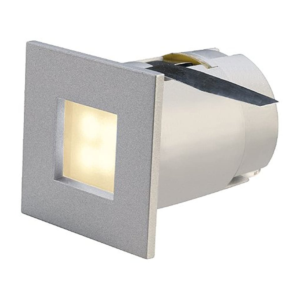 Мебельный светодиодный светильник horoz Tetra-36 белый 052-003-0120 (hl2001l7w)