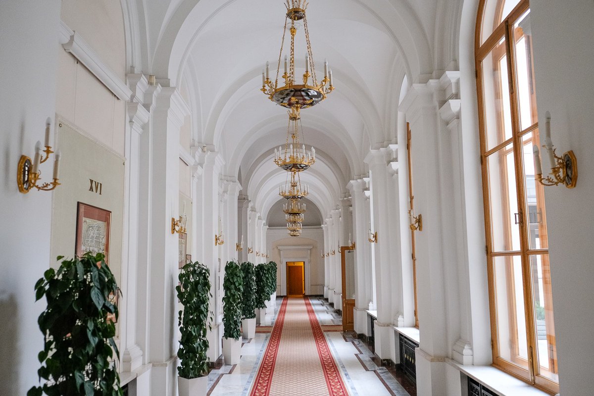 фото москва кремль изнутри