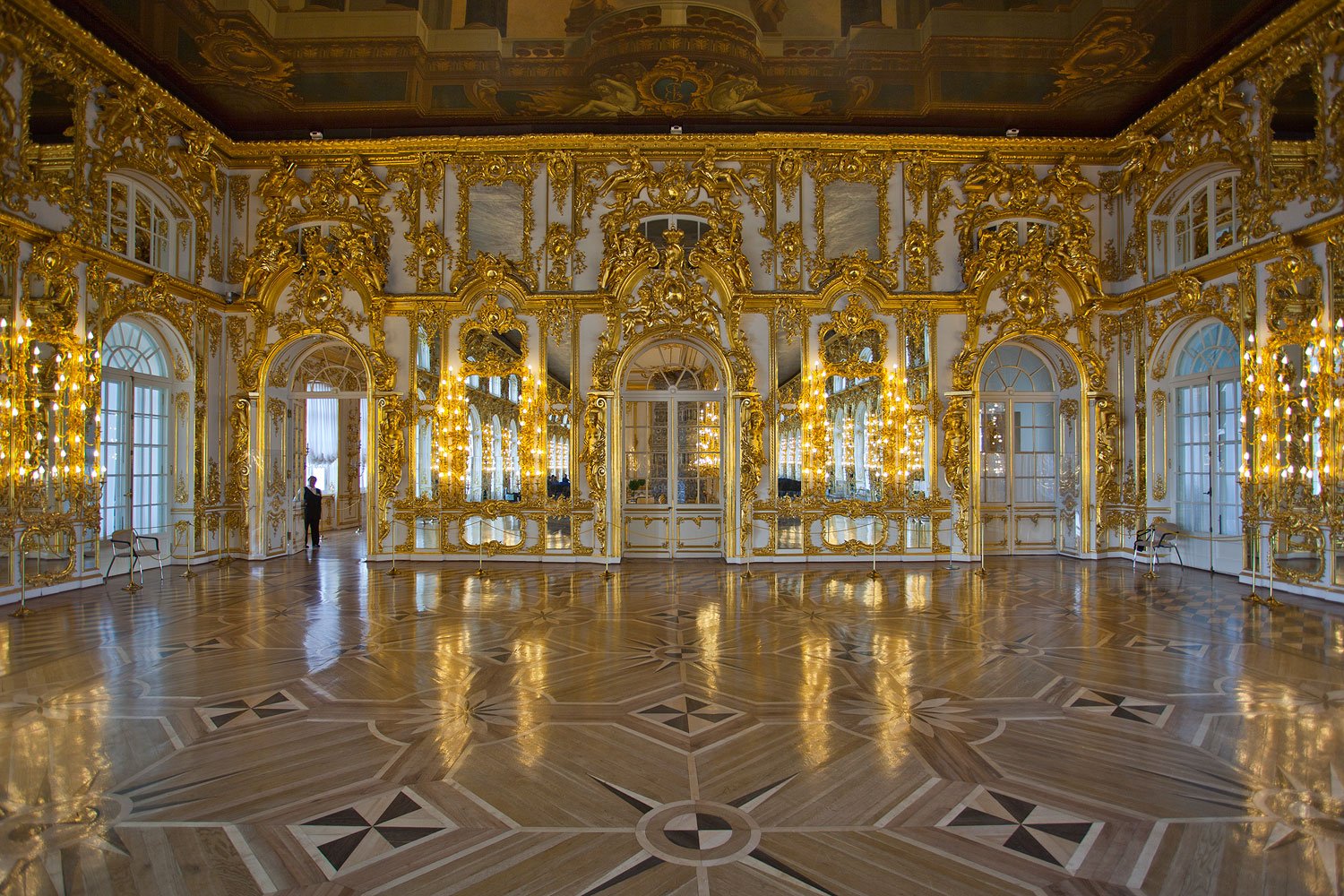 зимний дворец санкт петербург фото внутри и снаружи